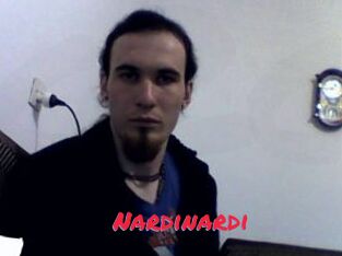 Nardinardi