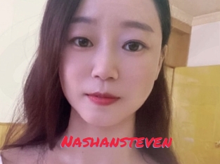 Nashansteven