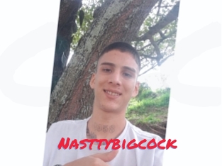Nasttybigcock
