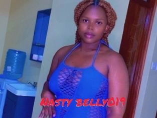 Nasty_belly019