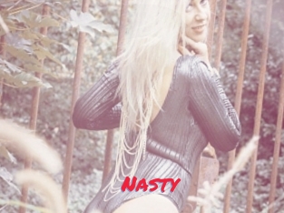 Nasty
