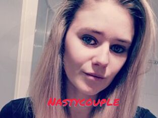Nastycouple