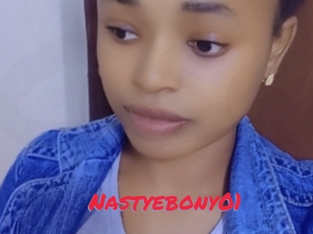 Nastyebony01