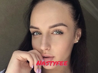 Nastyfee