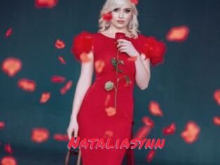 Nataliasynn