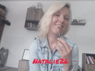 Natalie26
