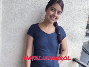Nataliecarrol