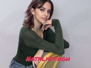 Nataliesingh