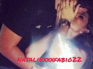 Nataliexxxfabio22