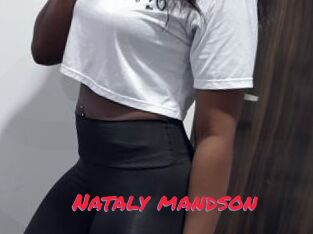 Nataly_mandson