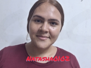 Natasha0102