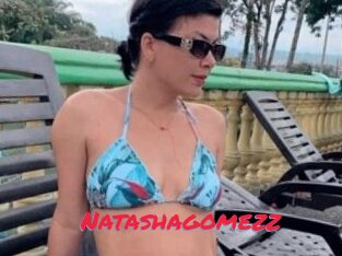 Natashagomezz
