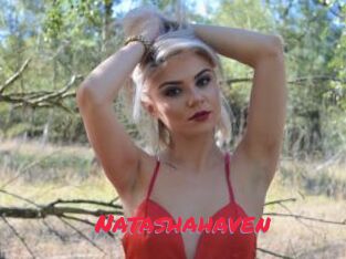 Natashahaven