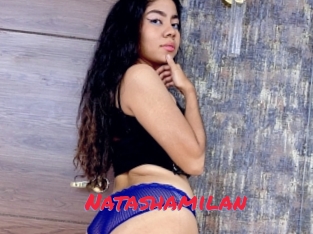 Natashamilan
