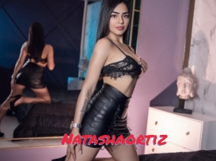 Natashaortiz