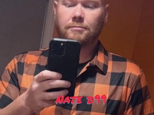 Nate_b99