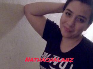 Nathachalanz
