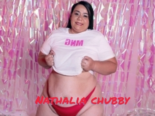 Nathalia_chubby