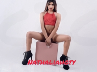 Nathaliahoty