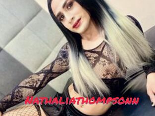 Nathaliathompsonn