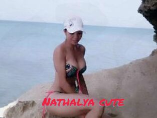 Nathalya_cute