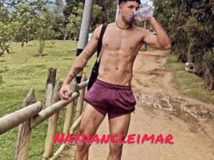 Nathancleimar
