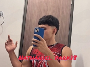 Nathaniel_park18