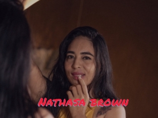 Nathasa_brown