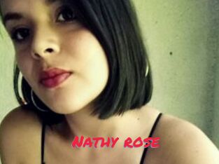 Nathy_rose