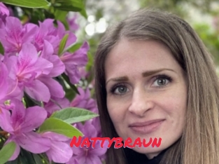 Nattybraun