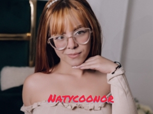 Natycoonor