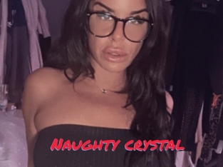 Naughty_crystal