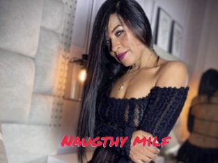 Naugthy_milf