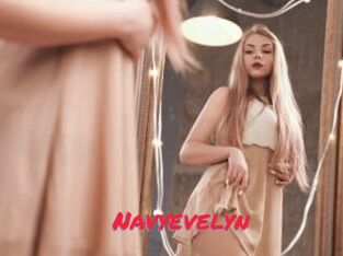 Navyevelyn