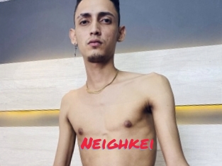 Neighkei