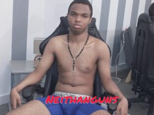 Neithanguns