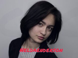 Neldaenderson