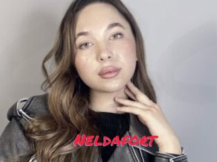 Neldafort