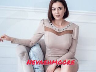 Nevaehmoore