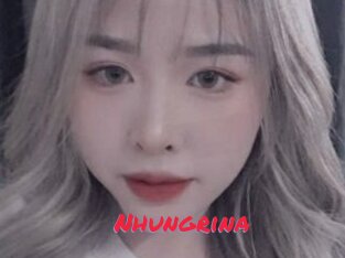 Nhungrina