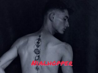 Nialhopper