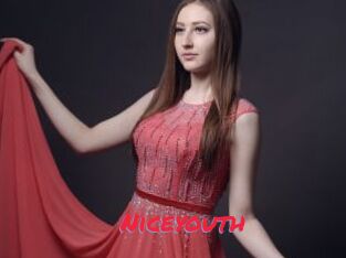 Niceyouth