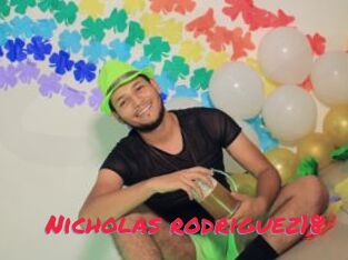 Nicholas_rodriguez18