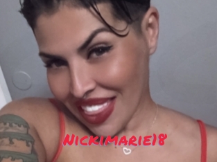Nickimarie18