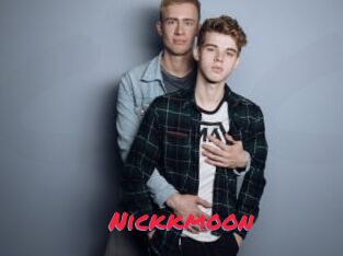 Nickkmoon