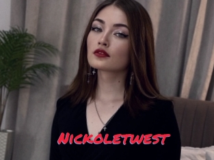 Nickoletwest