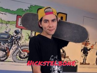 Nickstelbone