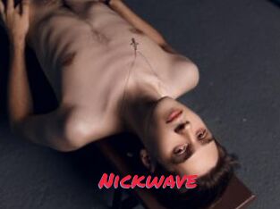 Nickwave