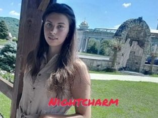 Nightcharm