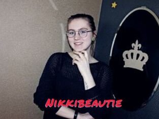 Nikkibeautie